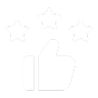badge-icon